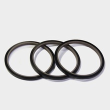 Phốt giảm áp - Buffer seal