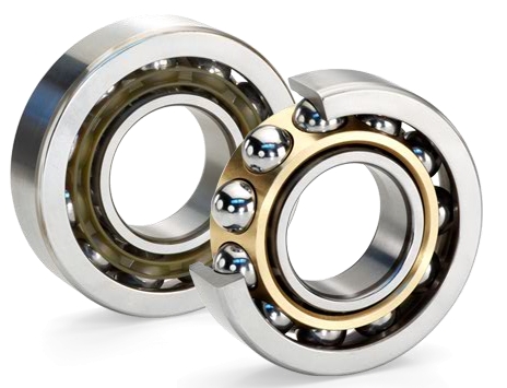 Vòng bi / bạc đạn - Bearing