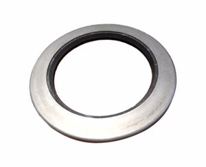 43086S oil seal - Phốt dầu lò xo