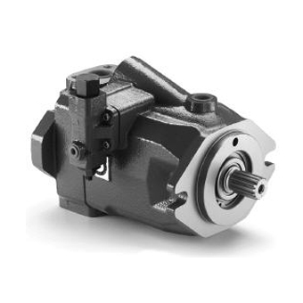 Bơm Piston thủy lực