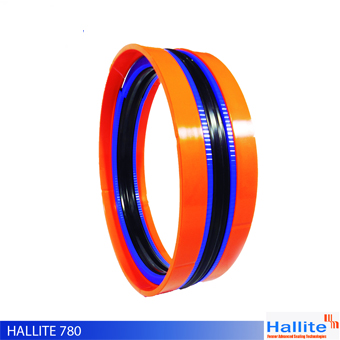 DAS 5 Miếng (H780) Hallite