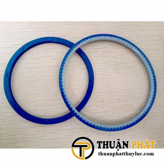 Phốt trung tâm ROI / CSI - NOK