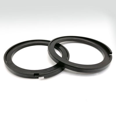 SPG / SPGA / OK Piston seal